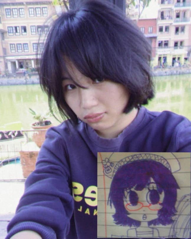 Student Female seeks a single or double room Main Photo