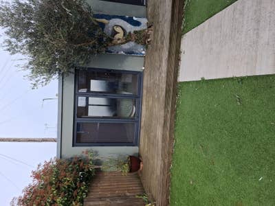 Garden room on suite  Main Photo