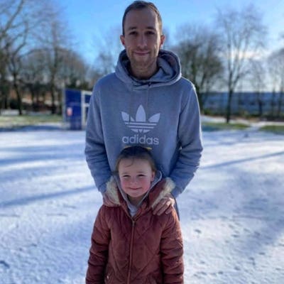 Looking for room Main Photo