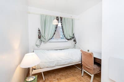 Summertown, Single Room Single occupany Main Photo