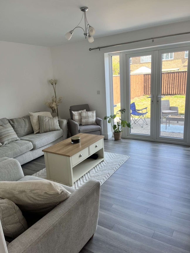 Housemate Needed Main Photo