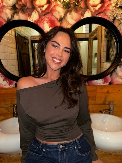 Looking for girls flat or house share in London! Main Photo