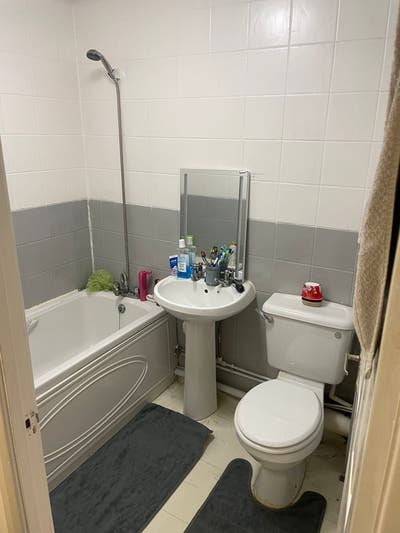 Property To Let Main Photo