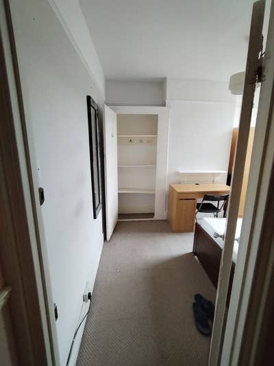 Single Room Tottenham | All Bills Included Main Photo