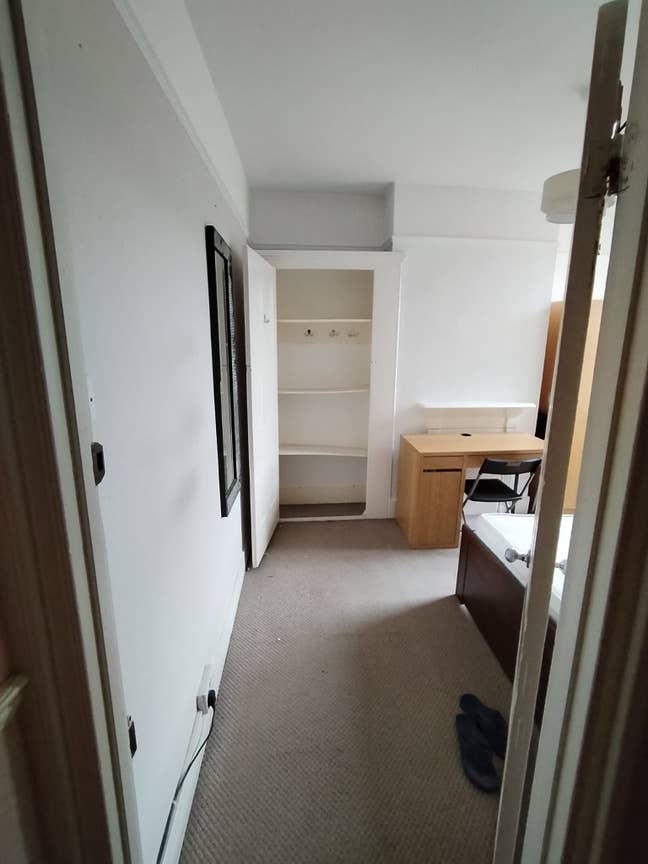 Single Room Tottenham | All Bills Included Main Photo