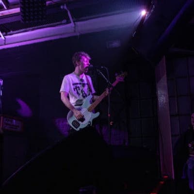 Brummie looking for a Bristol move ASAP Main Photo