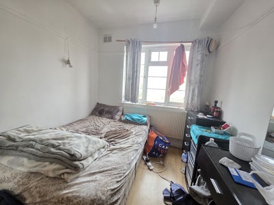 Friendly atmosphere  Main Photo