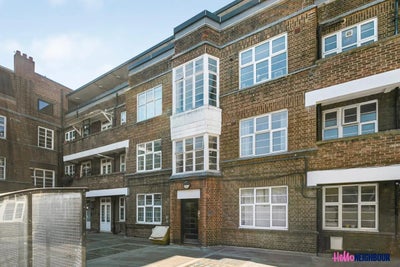 Double Room Flat Share in Central Streatham Main Photo