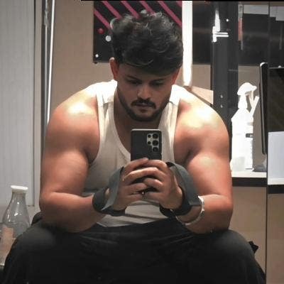 Need a single or double bedroom before 31st March Main Photo