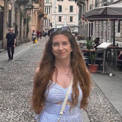 Looking for a room/friendly flat share! <3 Main Photo