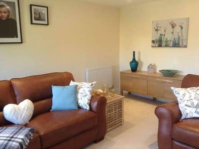 🏡More Than Just a Room - a Home You'll Love💖 Main Photo