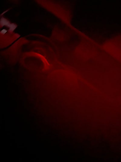 Urgent need room needed  Main Photo