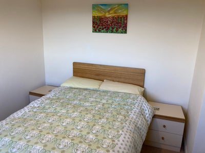 Double Room in Thurston Main Photo