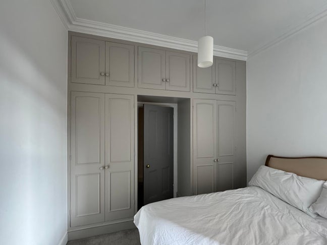 Room to rent in Battersea Main Photo