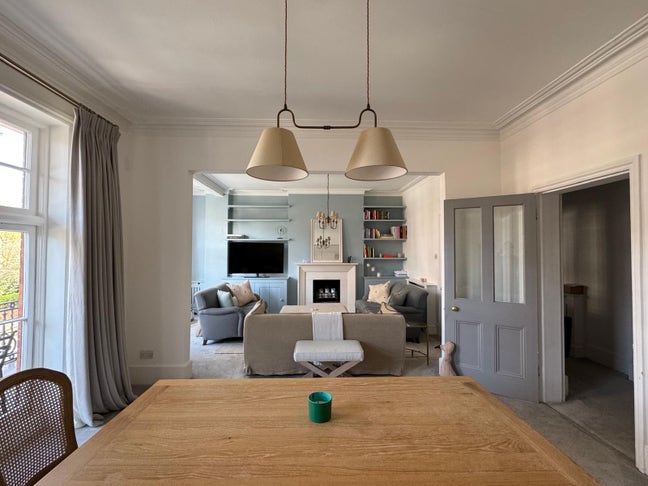 Room to rent in Battersea Main Photo