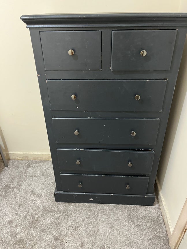 Recently furnished Singke Room To Let Main Photo