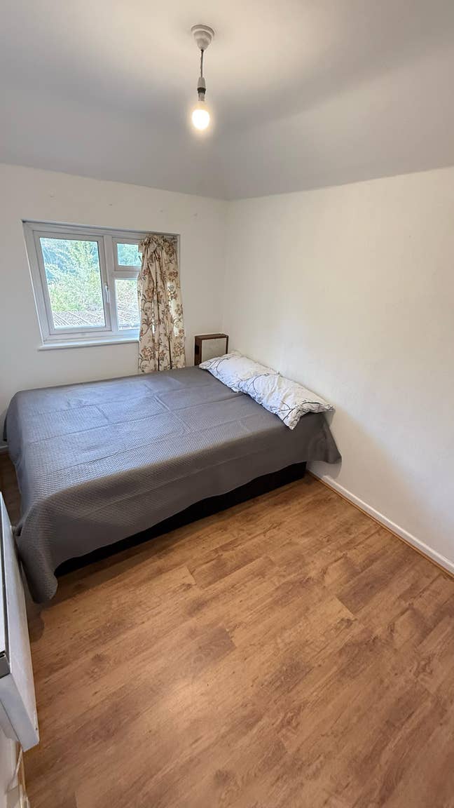 💸 Affordable Enfield Room – Only &pound;160 | All Bills Main Photo
