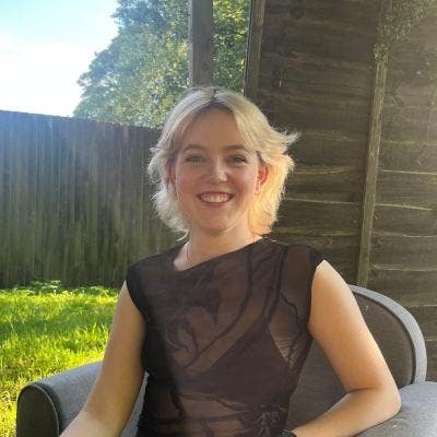 Looking for flatmates in Manchester! Main Photo