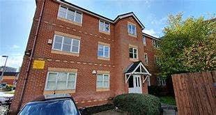 Beautiful City Centre Apartment Main Photo