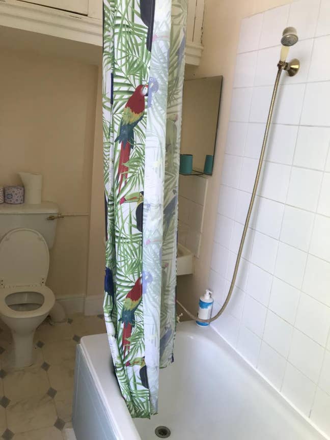 Short term let whole apartment 1 - 16 April only  Main Photo