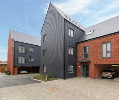 Double Room, Private Bathroom, Beaulieu, Parking Main Photo