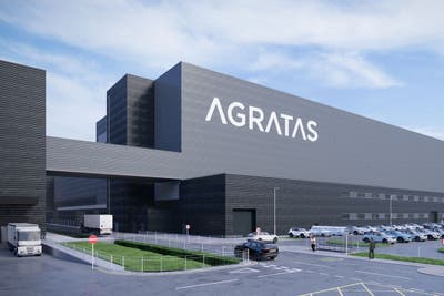 En-suite room in Bridgwater and surrounding areas1 Main Photo