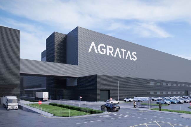 En-suite room in Bridgwater and surrounding areas1 Main Photo