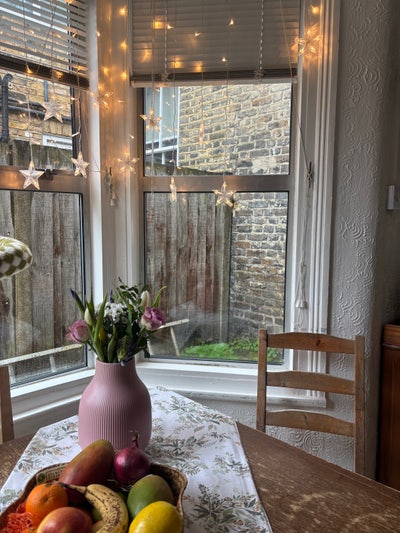 Urgent Flatmate Needed  Main Photo