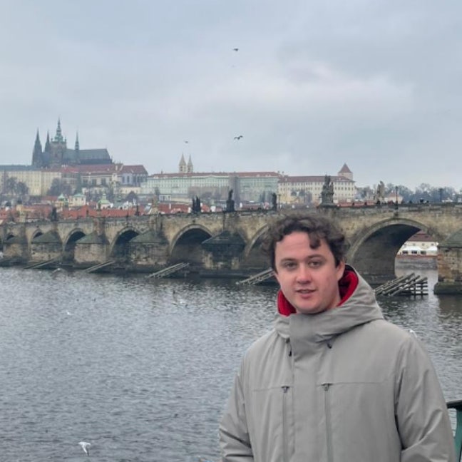 Hi, my name’s Frankie, I am 25 and currentl... Main Photo