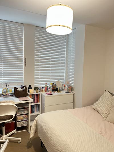 Room in Clapham Main Photo