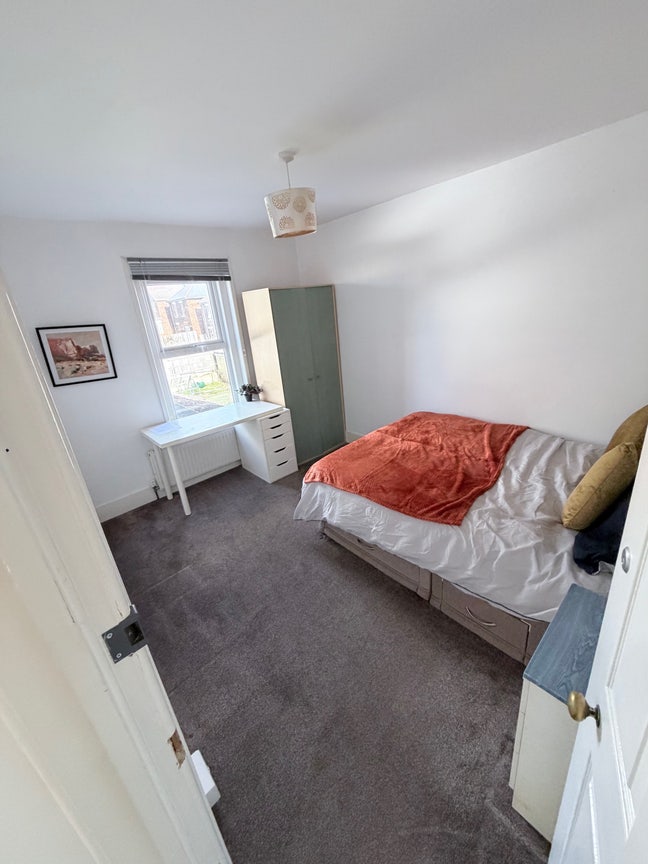 🔔4 Luxury Rooms  🔔- Rooms Are Going Fast!!! Main Photo