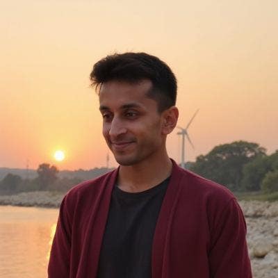 Looking for a room/buddy up - ideally West London! Main Photo