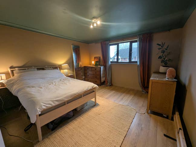 *New photos* Rooms in semi-detached in Wrington  Main Photo