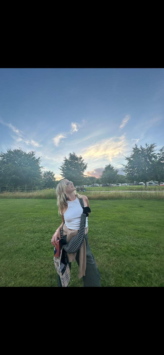 looking for a 1 bed flat or a share!  Main Photo