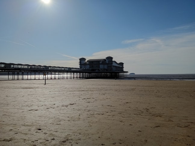 Double room, studio or 1 bedroom flat wanted  Main Photo