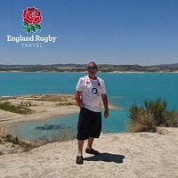 I am a male aged 63. I am looking for a singl... Main Photo