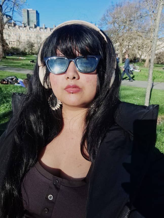 Room required- Female 28, Move in 1st May 2026 Main Photo