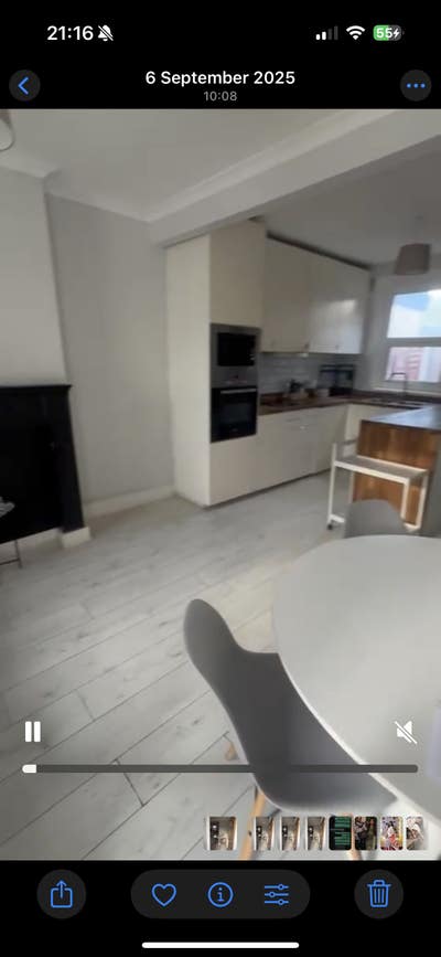 House share  Main Photo