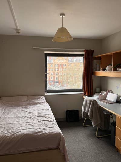 Replacement Tenant Needed! Main Photo