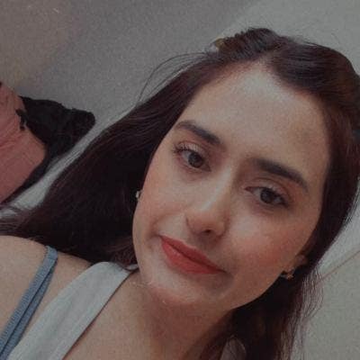 Room wanted Main Photo