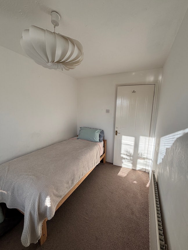 Single Room Available   Main Photo