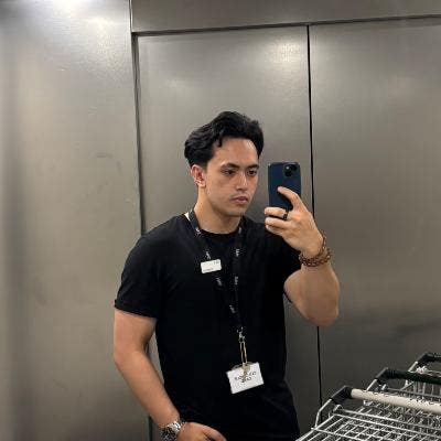 Looking for a Buddy Up for a Flat! Main Photo