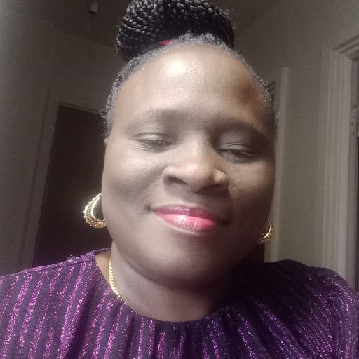 Ensuite or double room Main Photo