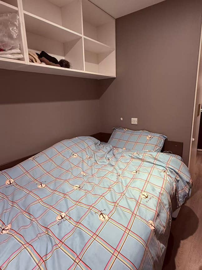 Stapleton House Main Photo