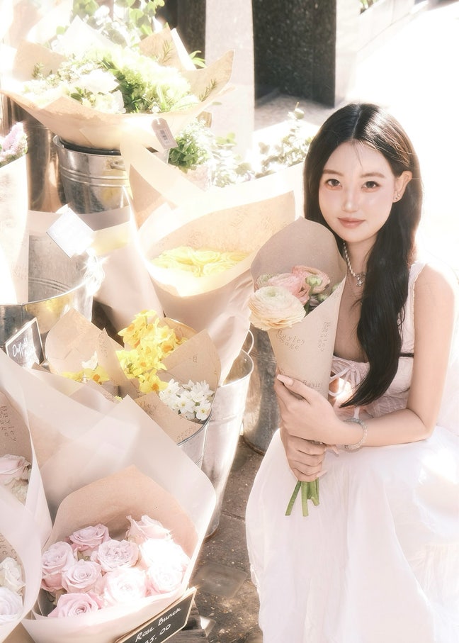 I am a student studying at UCL. I hope my roo... Main Photo