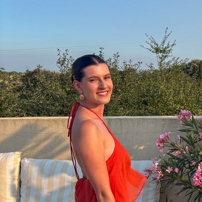 Friendly professional (28) looking for a new home Main Photo