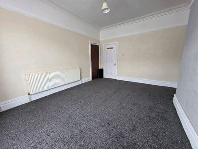 Ground Floor Flat Leamington Road BB2 6HG Main Photo