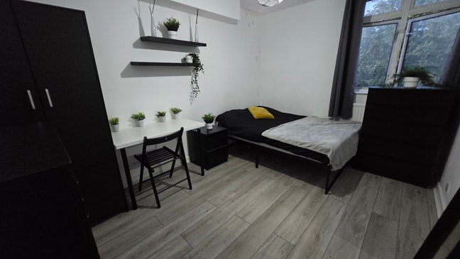 Bargain, New Xl Rooms, 8 Mins Bethnal Green St!!!  Main Photo