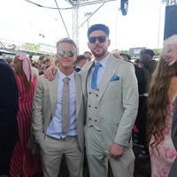 31 year old Male seeks a double room Main Photo