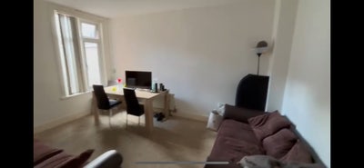 1 bed room available for rent  Main Photo